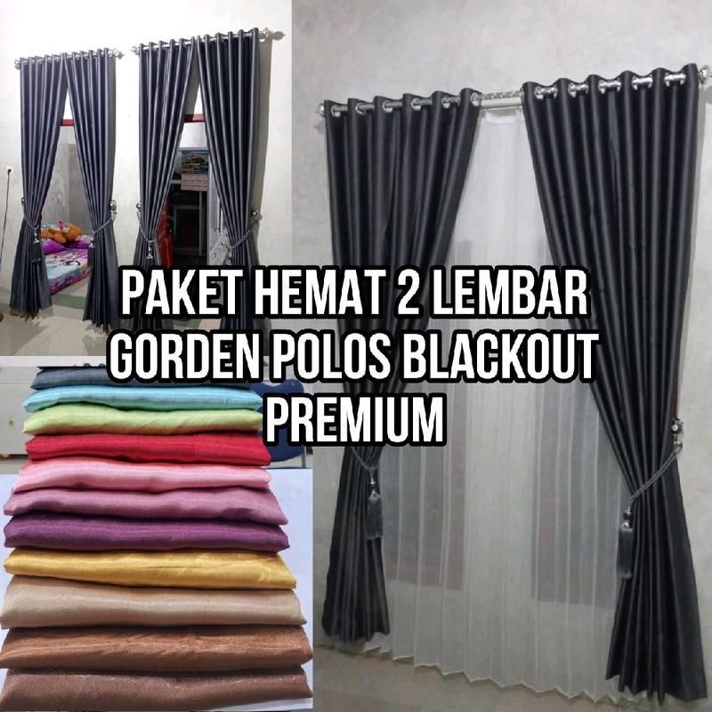 product-image.png