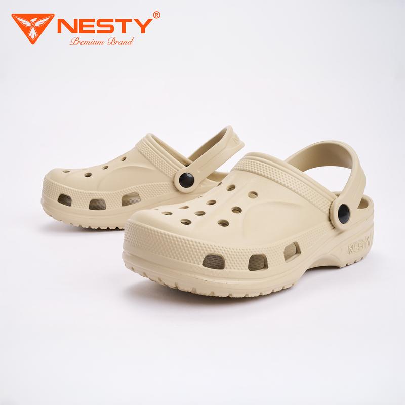 product-image.png