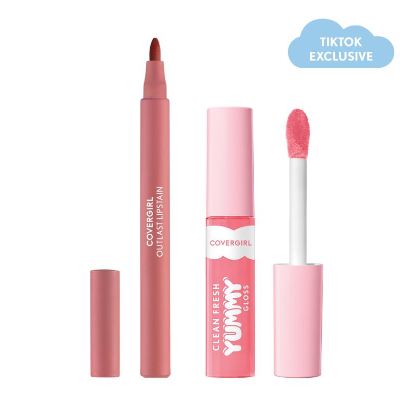 product-image.png