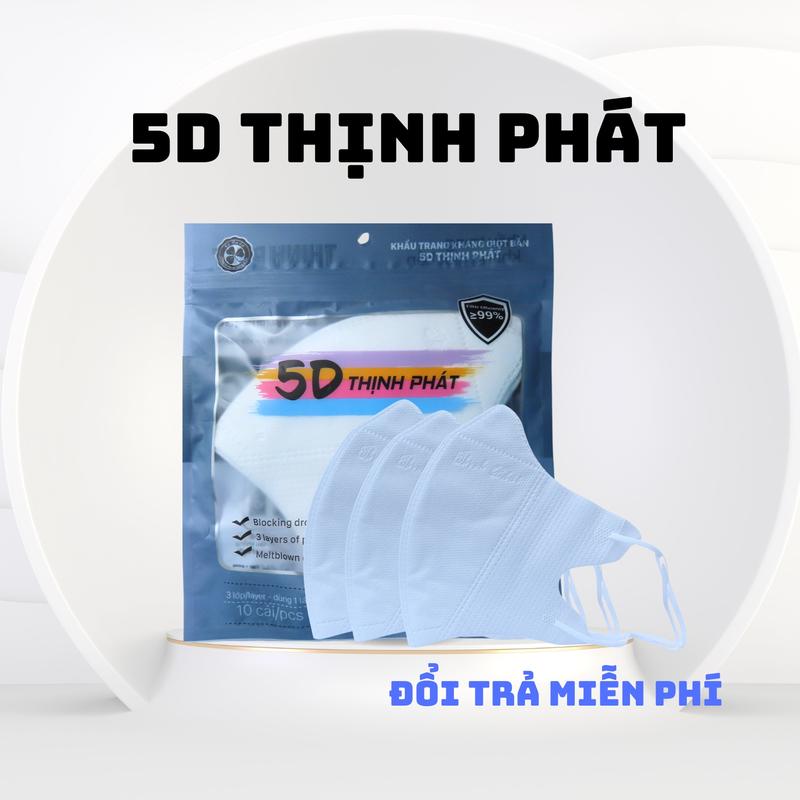 product-image.png