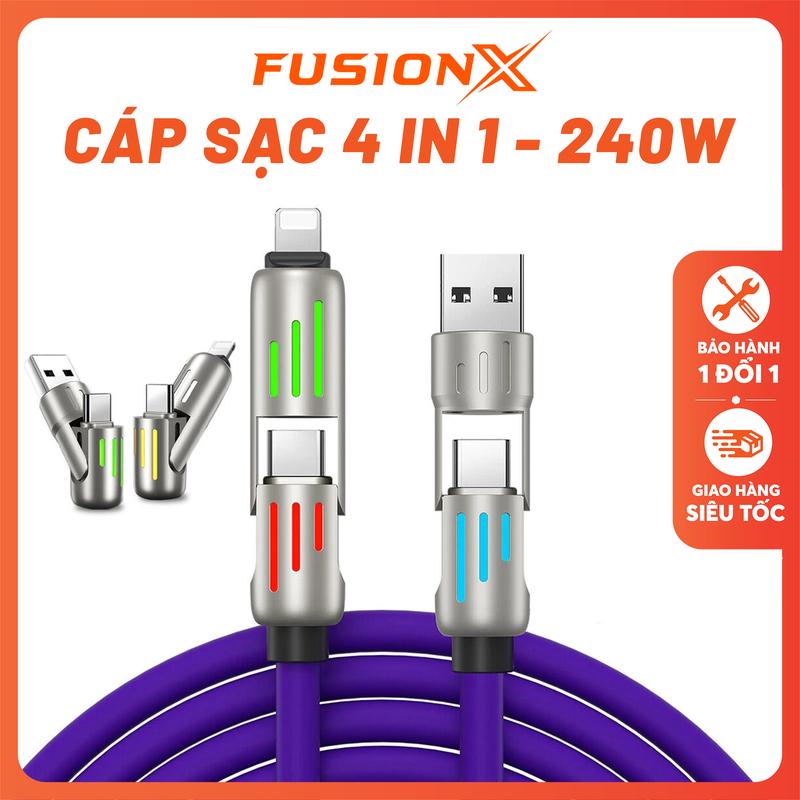 product-image.png