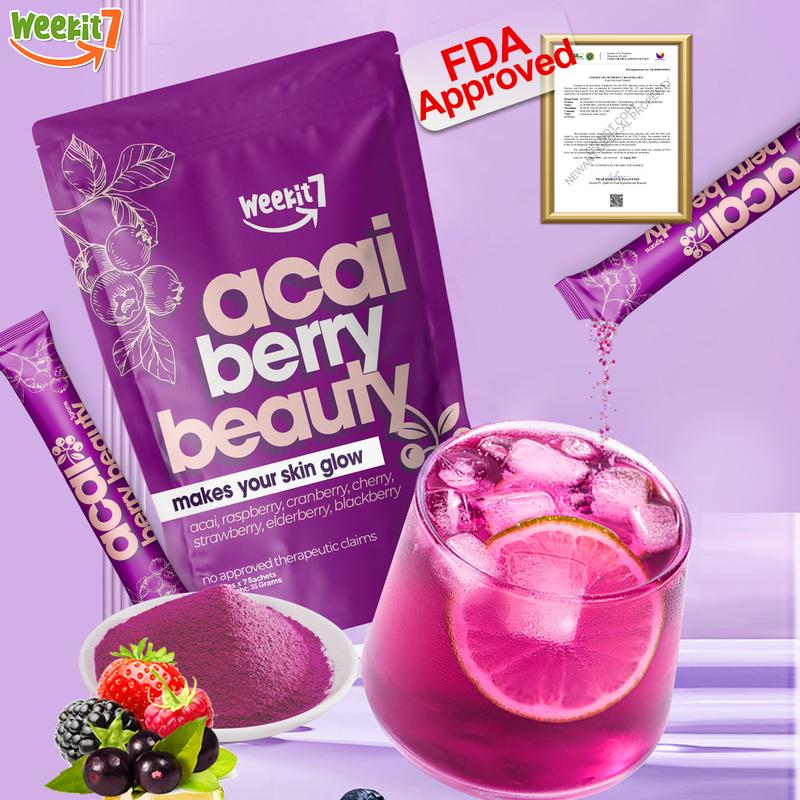 product-image.png