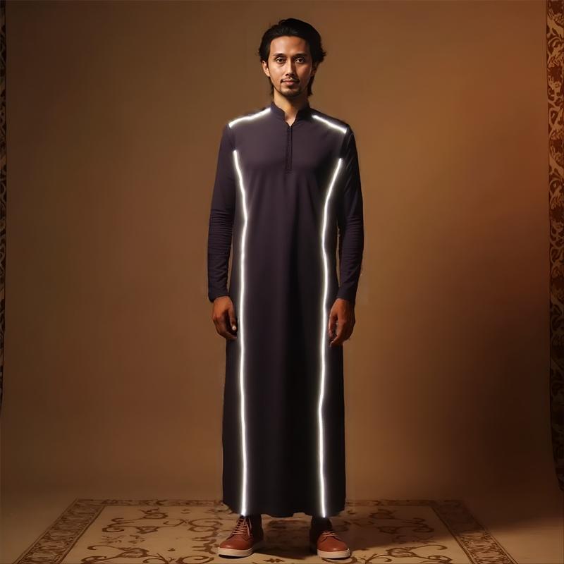 product-image.png
