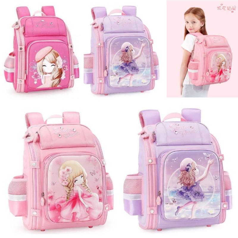product-image.png