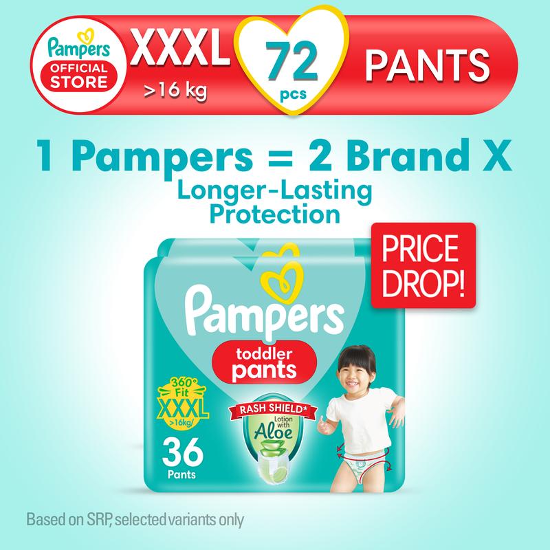 product-image.png