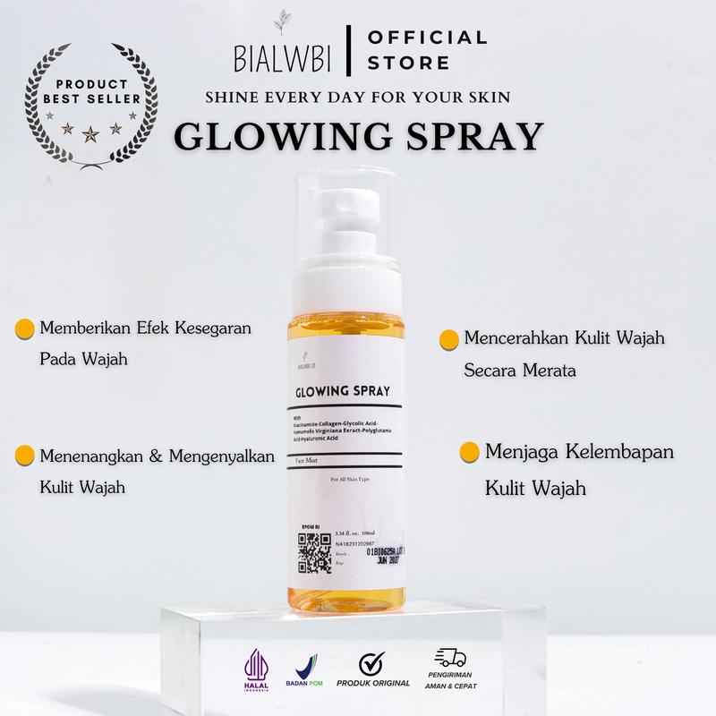 product-image.png