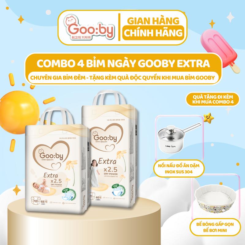 product-image.png