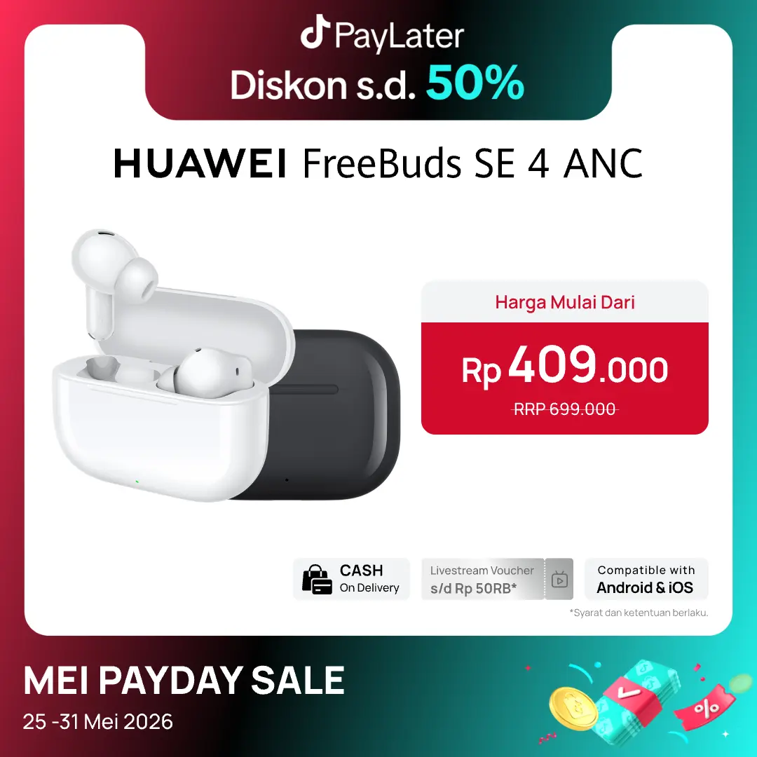 product-image.png