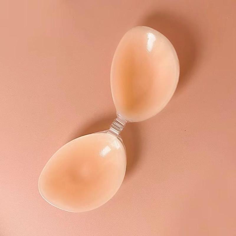 product-image.png