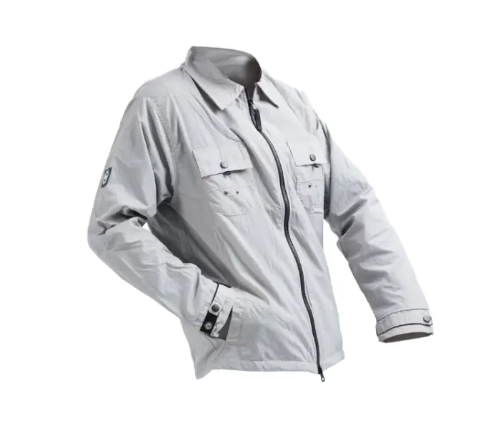 product-image.png