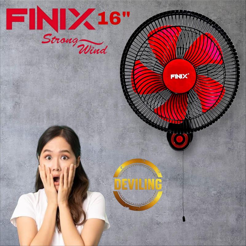 product-image.png