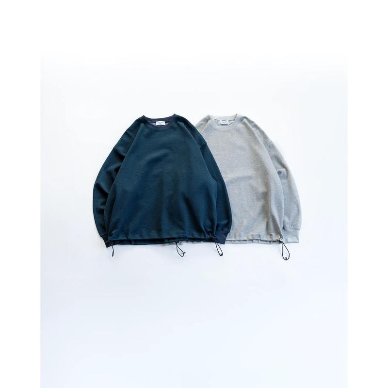 product-image.png