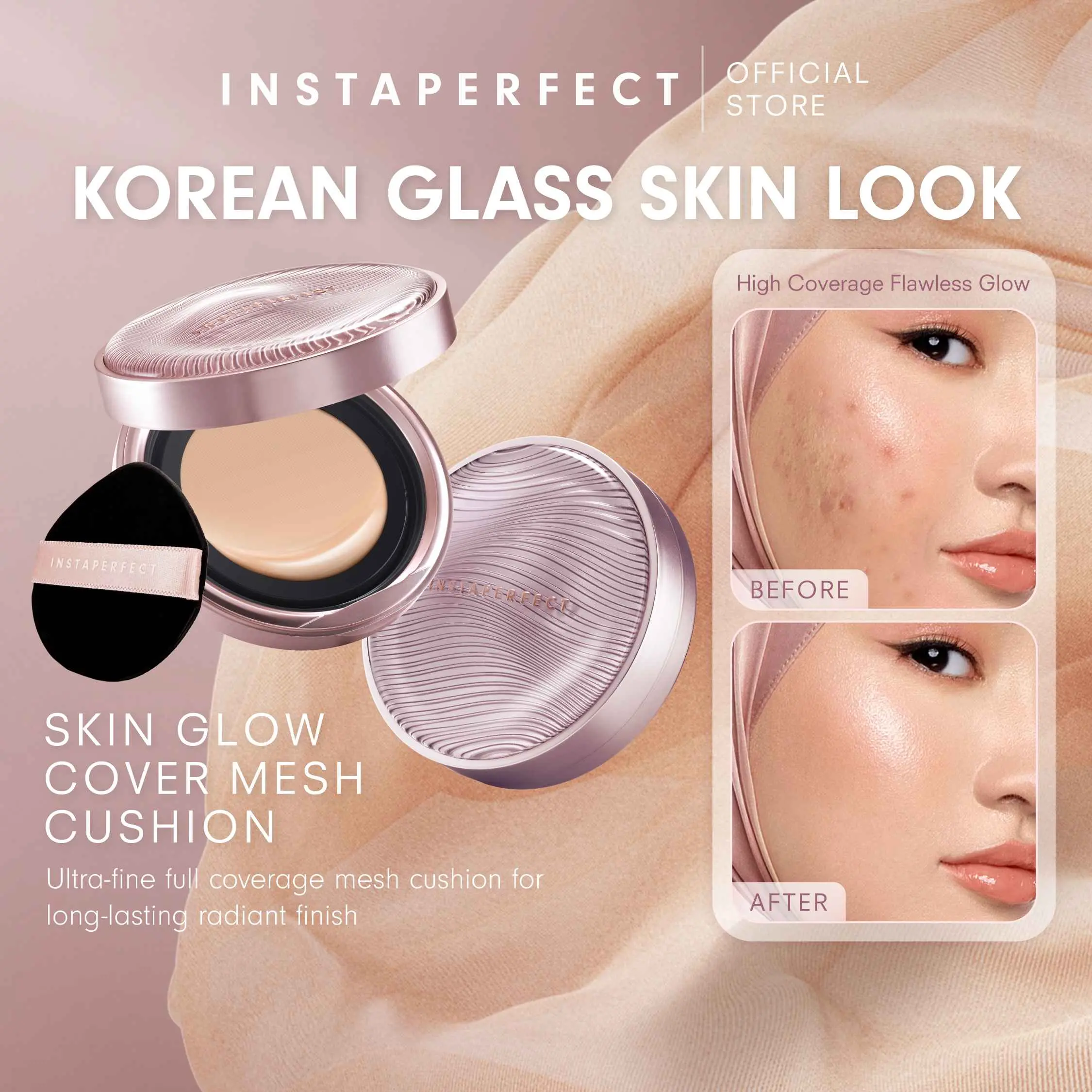 product-image.png