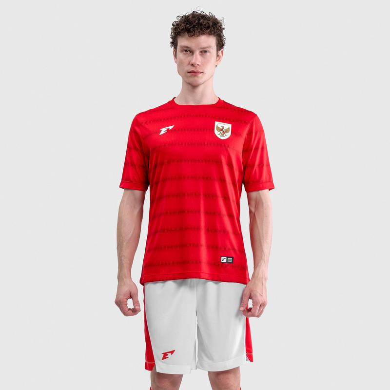 product-image.png