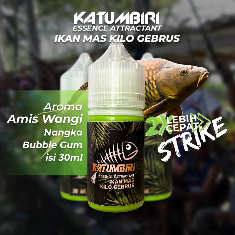 product-image.png