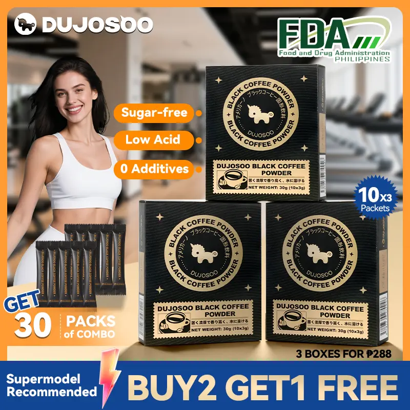 product-image.png