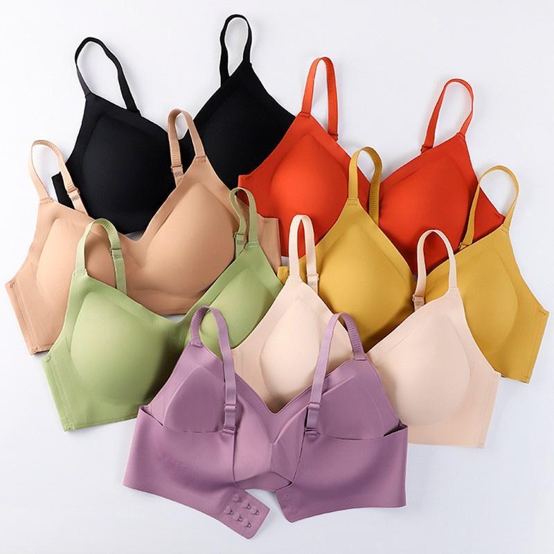 product-image.png