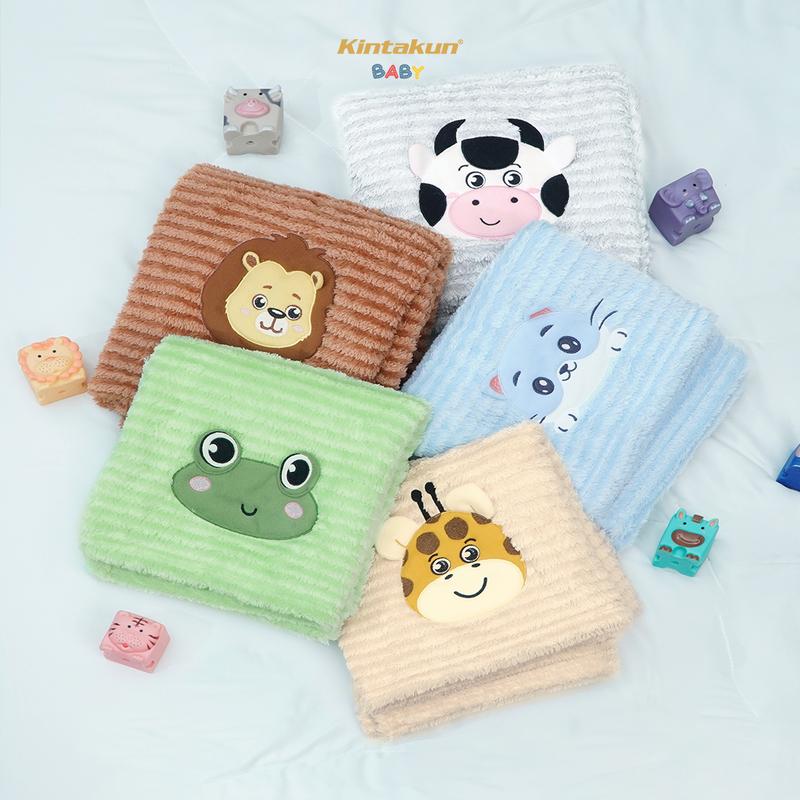 product-image.png