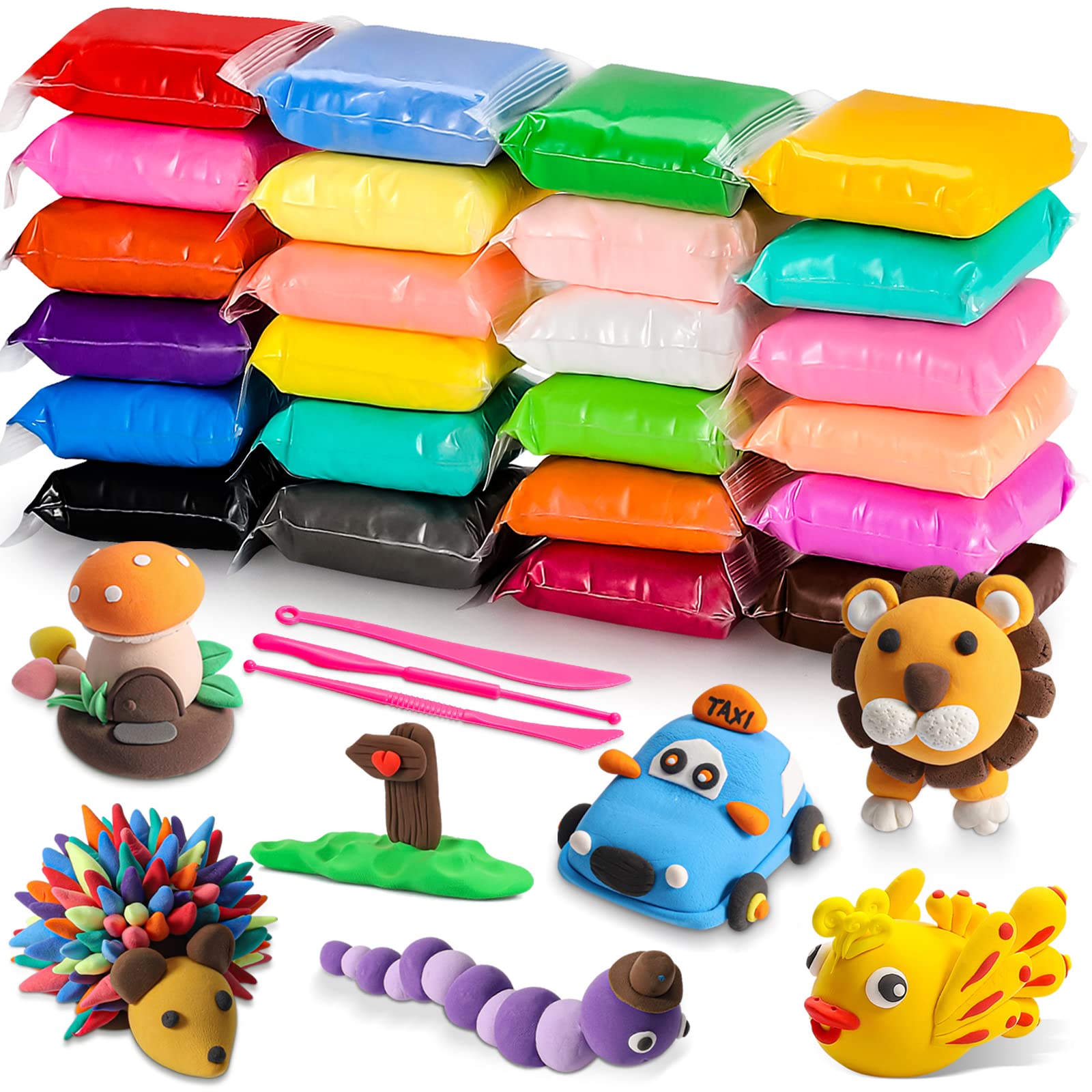 product-image.png