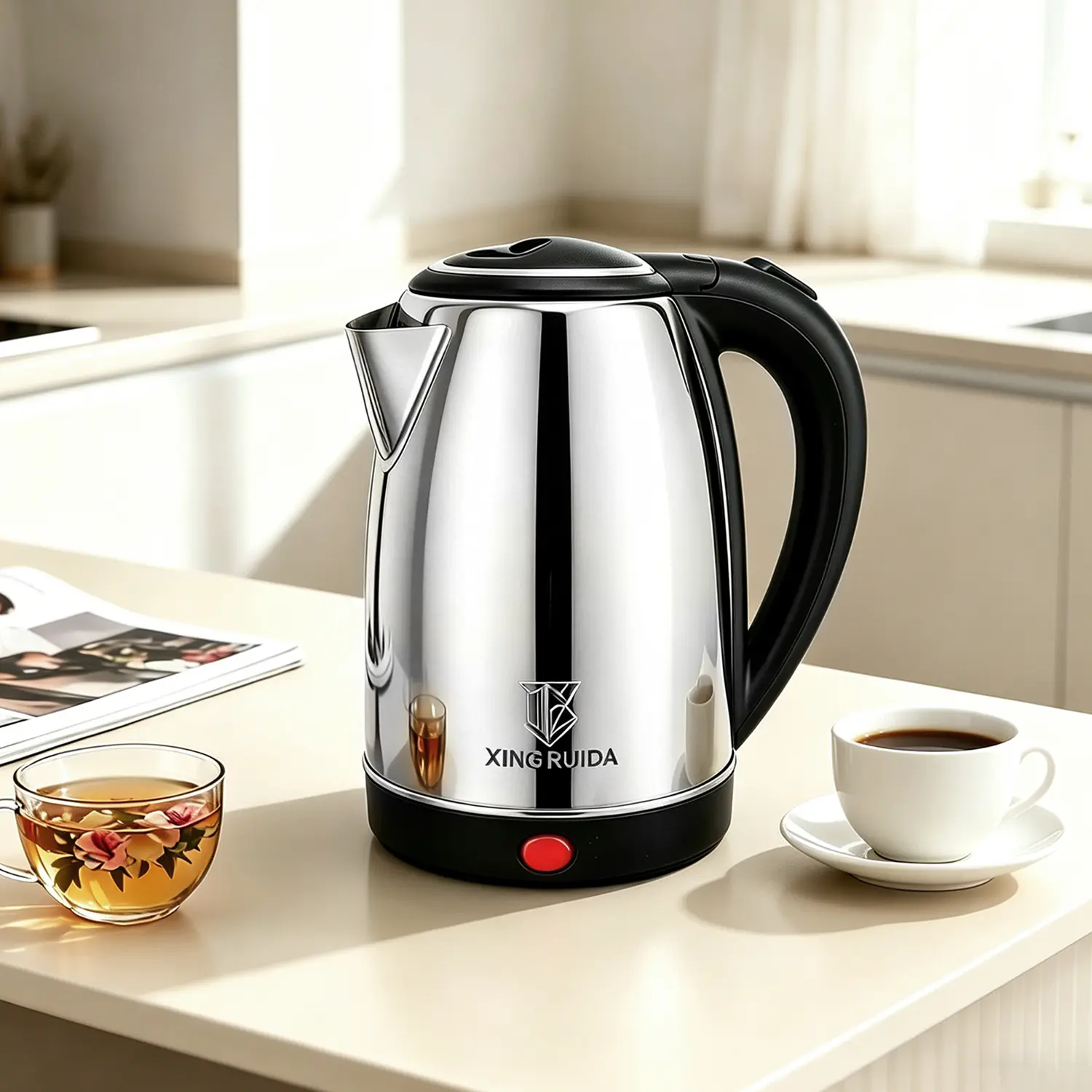 product-image.png