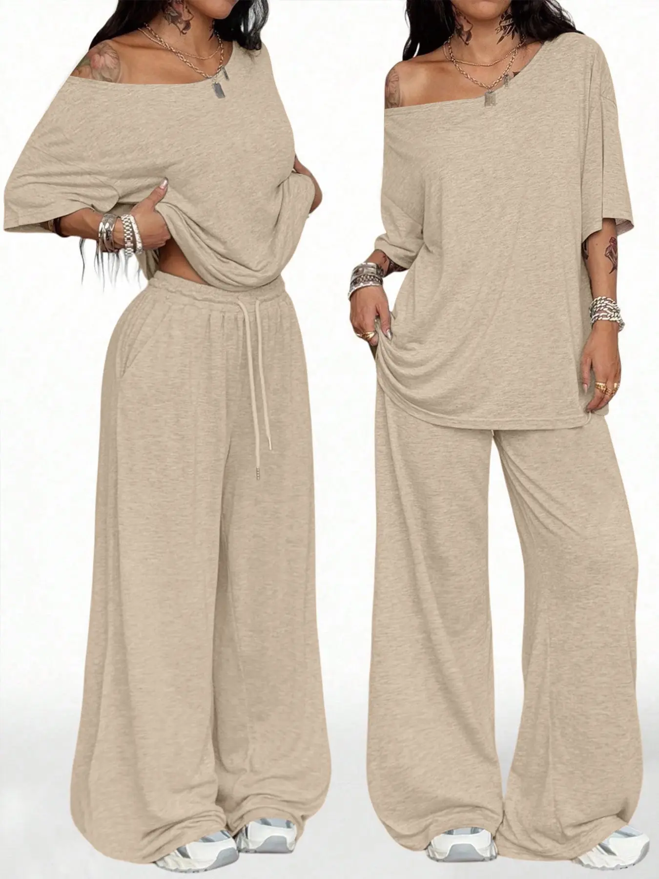 product-image.png