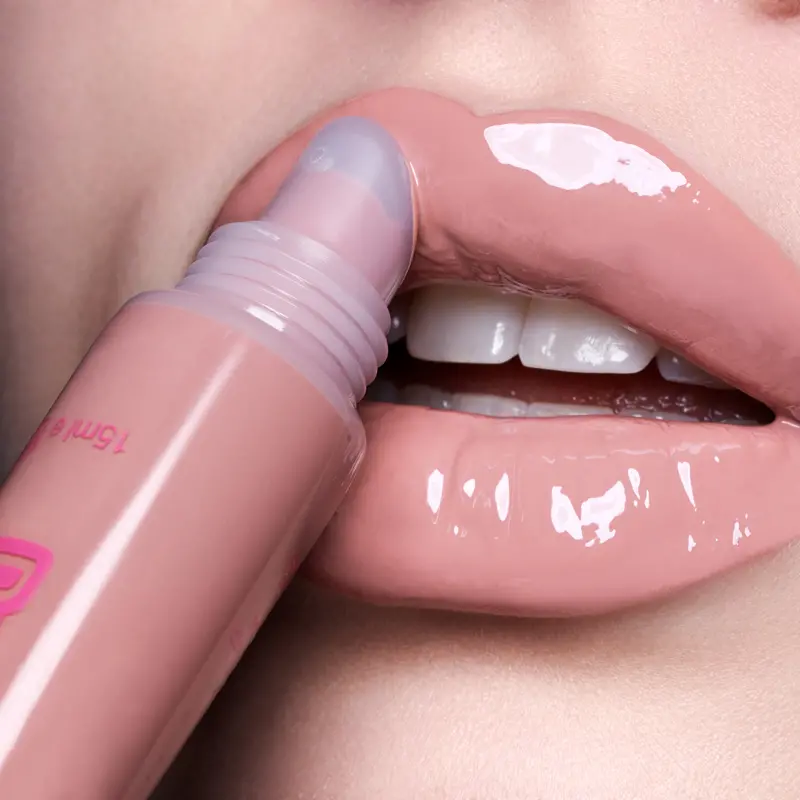 product-image.png