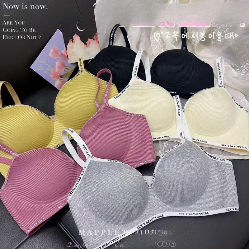 product-image.png