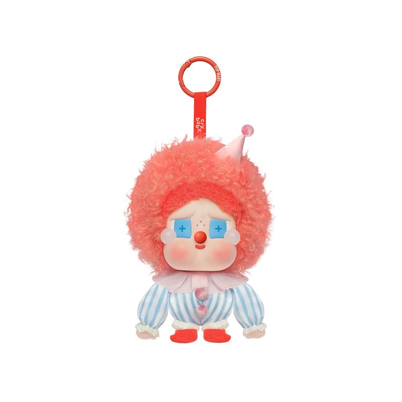 product-image.png
