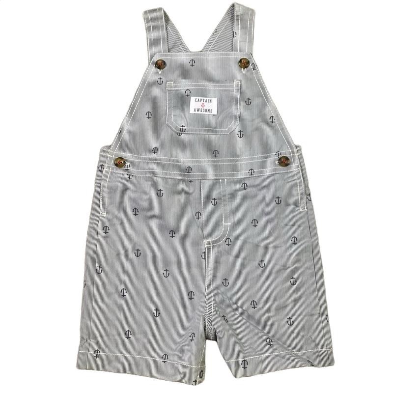 product-image.png