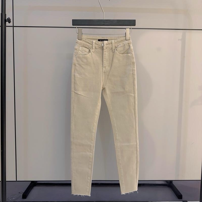 product-image.png