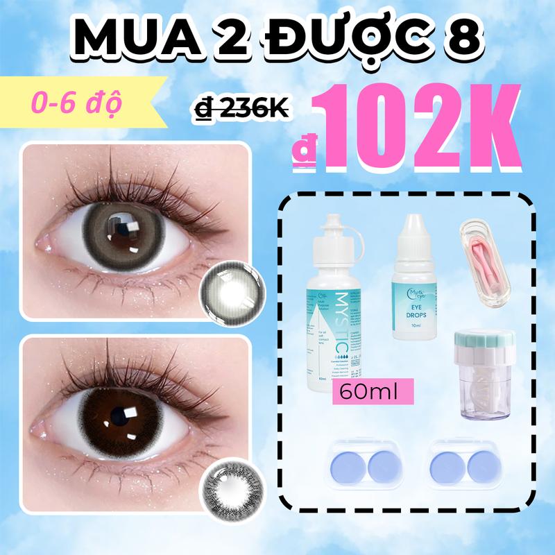 product-image.png