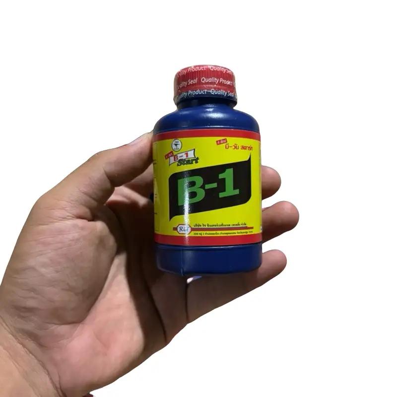 product-image.png