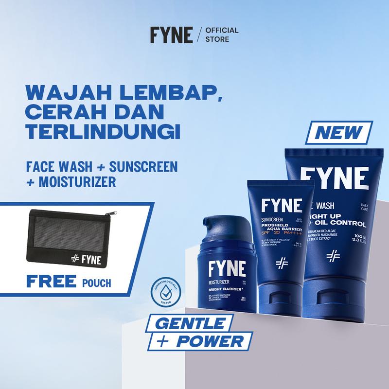 product-image.png