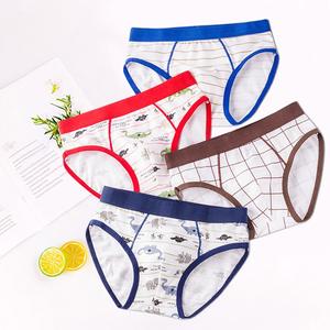 product-image.png