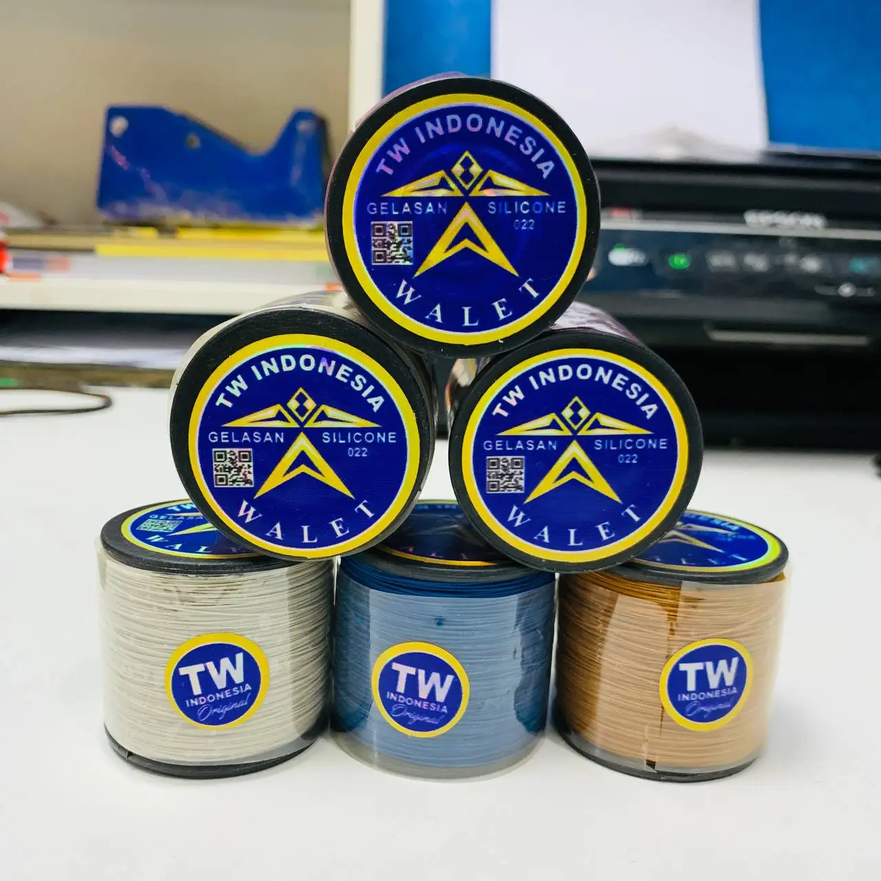 product-image.png
