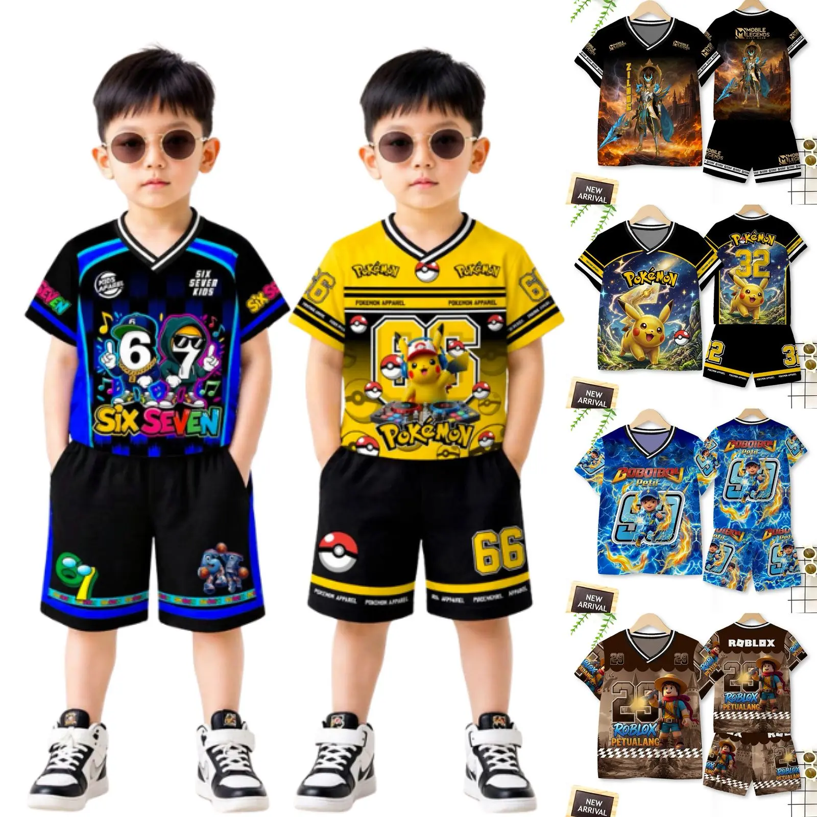 product-image.png