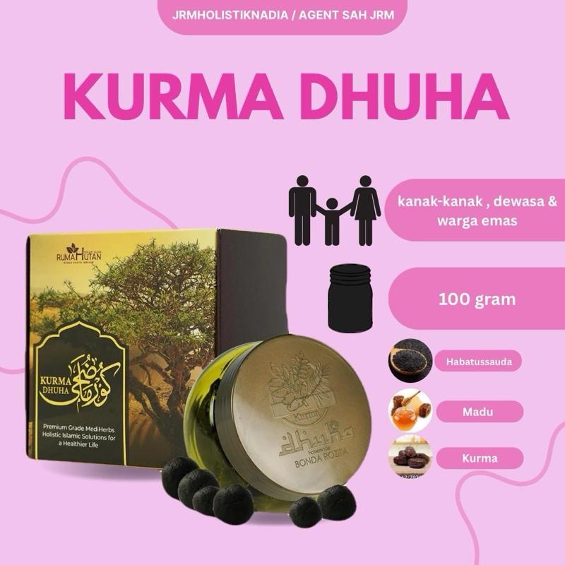 product-image.png