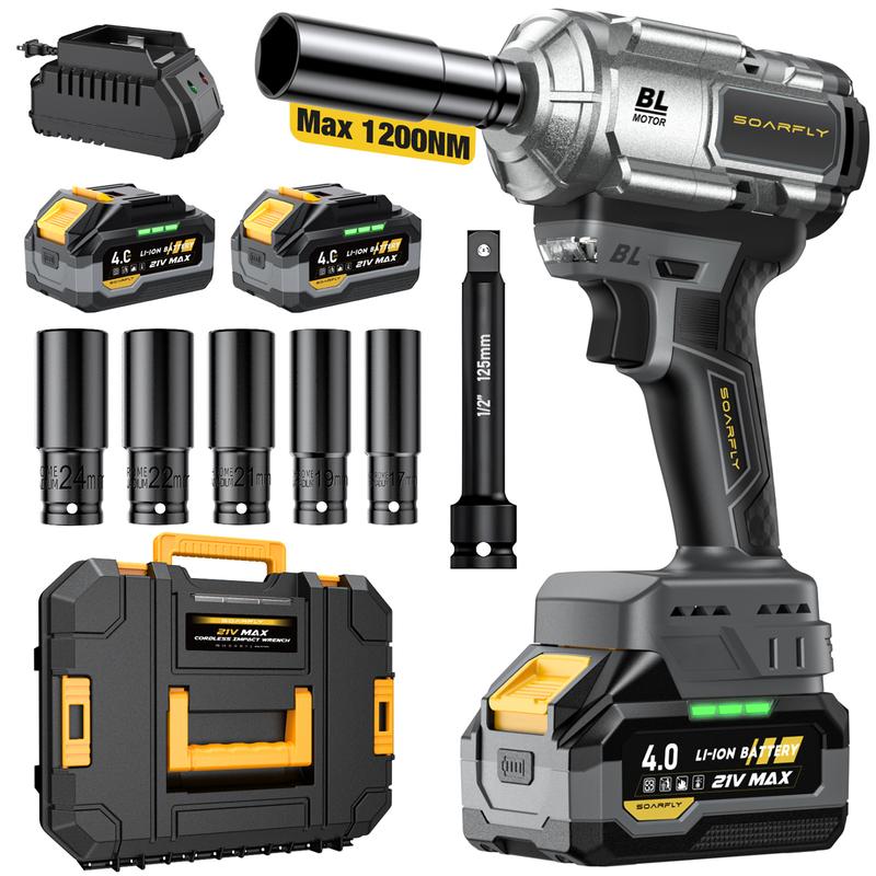 product-image.png