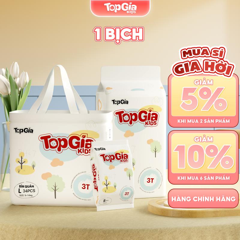 product-image.png