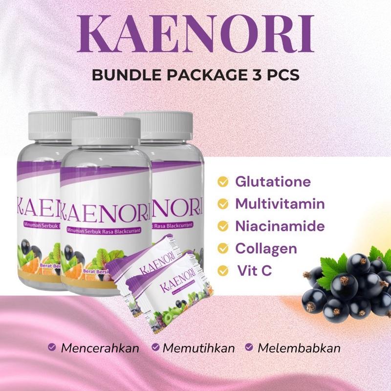 product-image.png