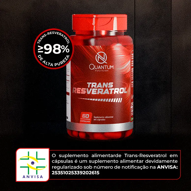 product-image.png