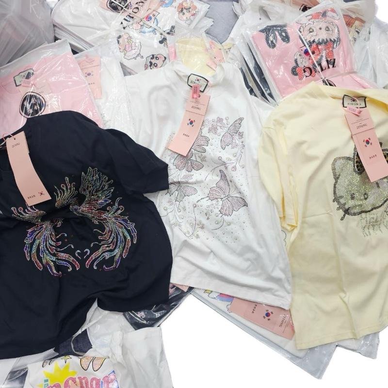 product-image.png