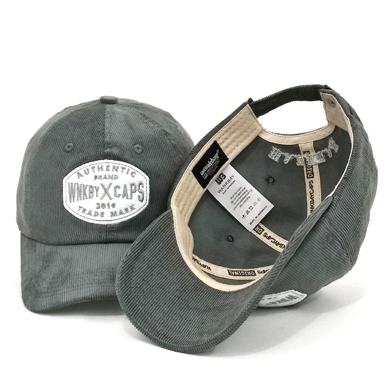 product-image.png