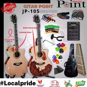 product-image.png