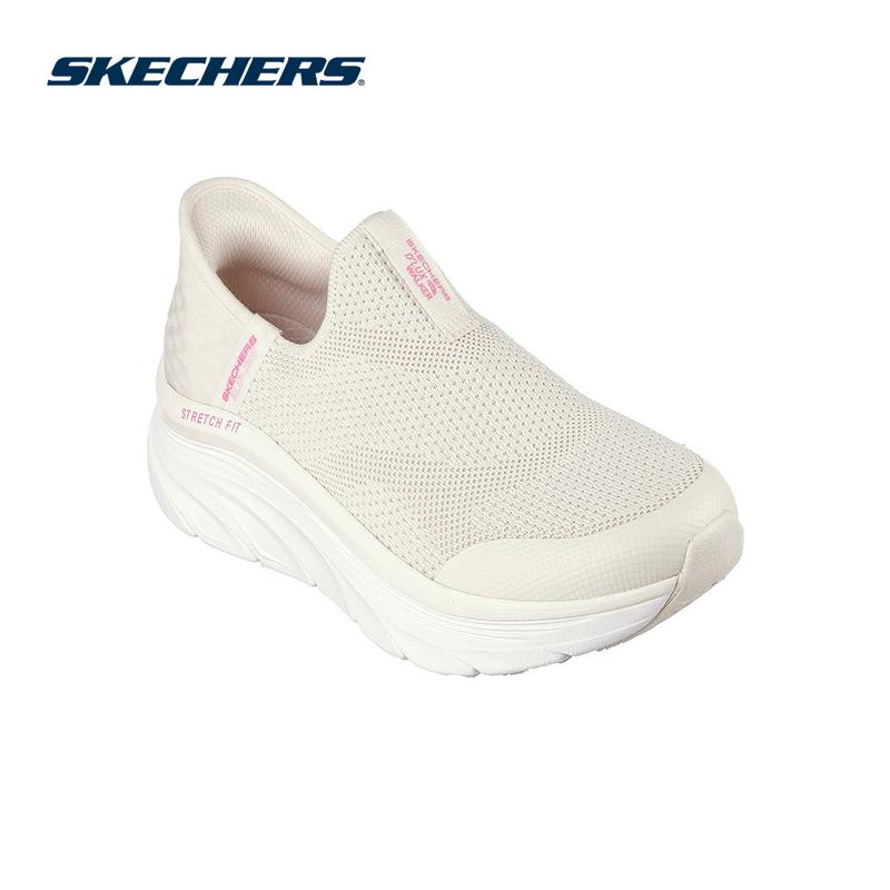 product-image.png