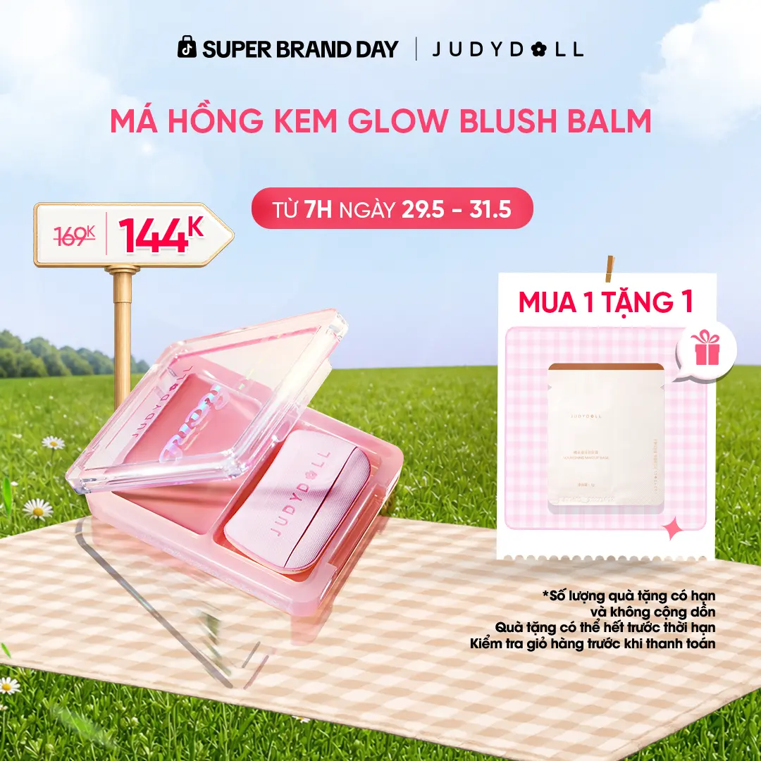 product-image.png