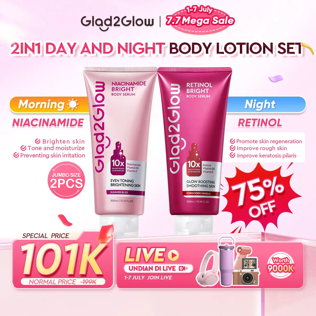 product-image.png
