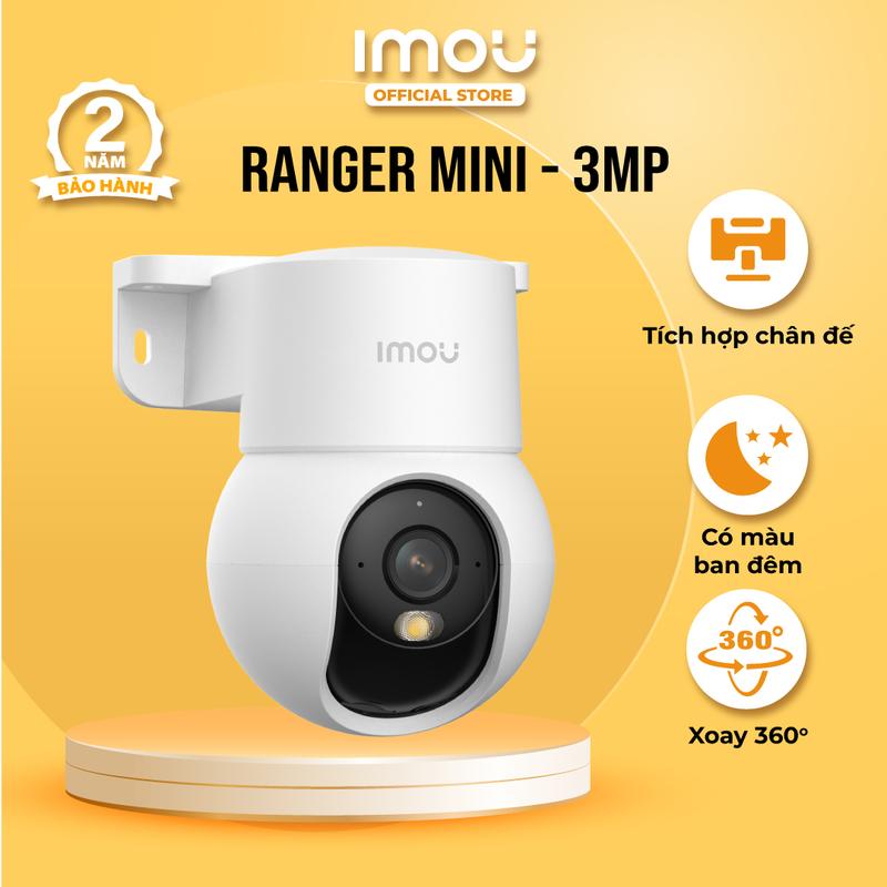 product-image.png