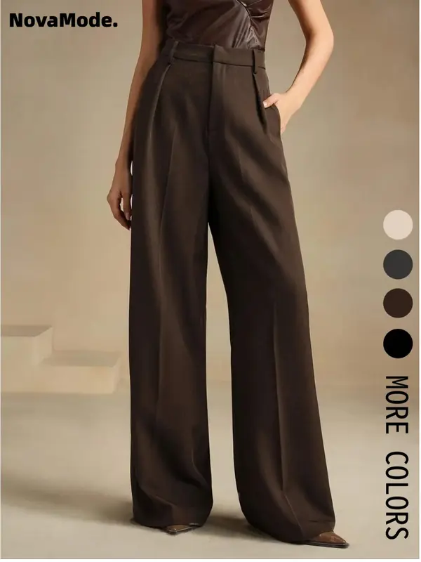 product-image.png