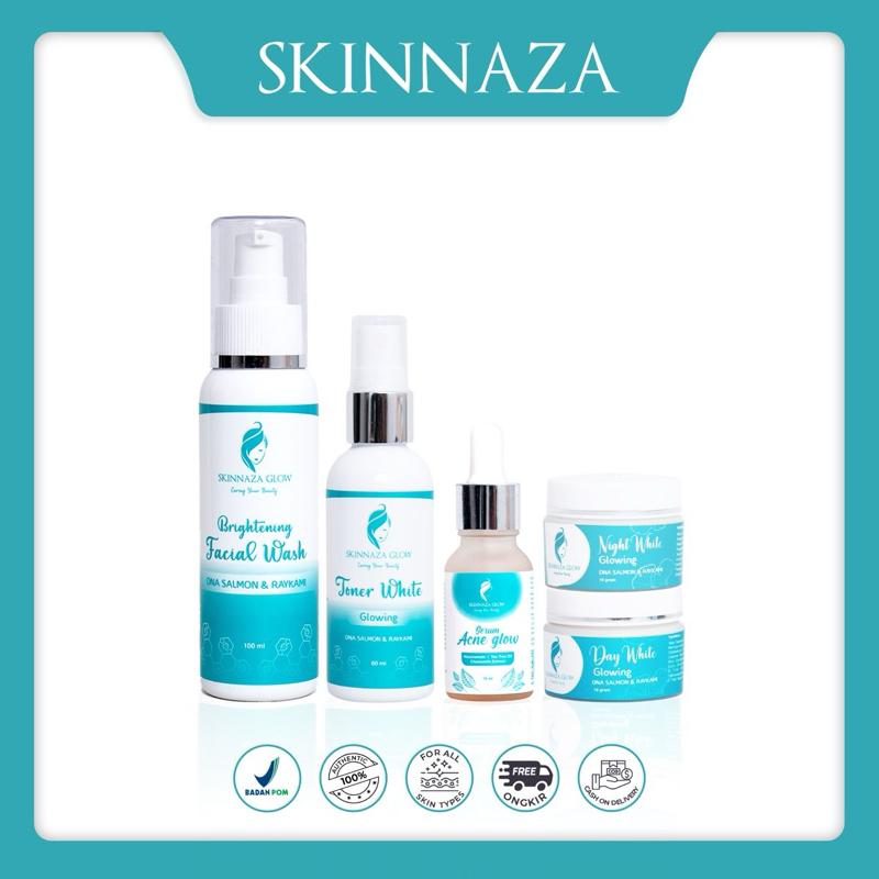 product-image.png